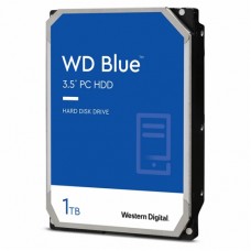 Western Digital Blue WD10EZAZ-1TB-SATA3